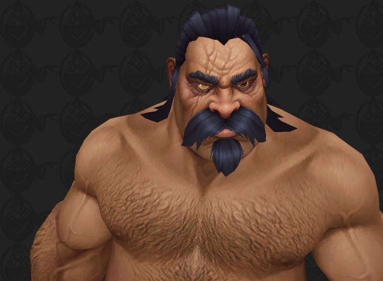 beard5.png